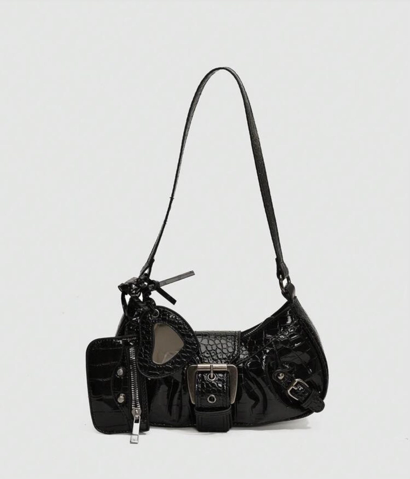 کیف balenciaga🎀