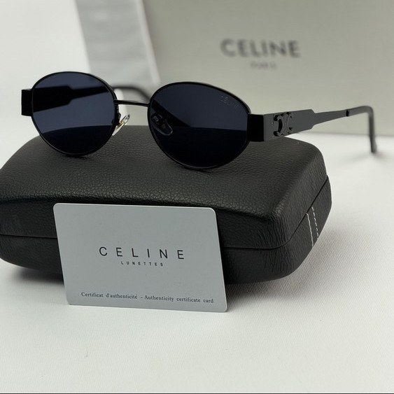 عینک celine✨
