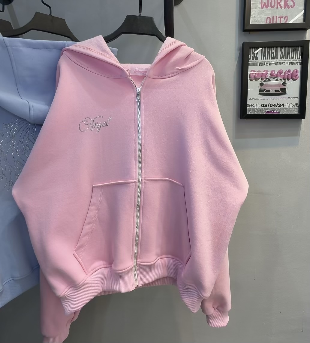 سوییشرت angel🪽