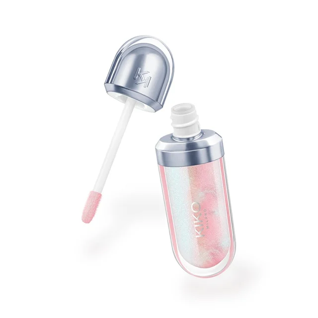 لیپ گلاس kiko🎀